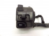 Handlebar switch assy left Kawasaki ZX 9 R