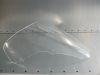 Scheibe Windschild Honda CBR Fireblade
