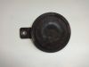 Claxon Honda ST 1100 Pan European