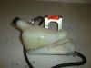 Radiator toebehoren Ducati 848
