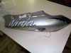 Cowl rear right Kawasaki ZX 9 R