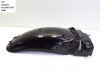 Achterspatbord Yamaha XS 1100