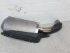 Muffler Yamaha YZF R1