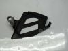 Motorblokdeksel Yamaha XTZ Tenere