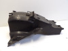 Achterspatbord Honda Goldwing GL