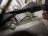 Motorblock Honda PC 800