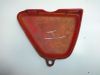 Cowl left small Honda CB 400