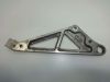Main step holder left Honda Overige Honda