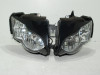 Koplamp Honda CBR Fireblade