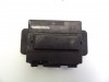 Fuse box Kawasaki GPX 750