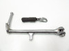 Side stand bar Yamaha FZR 600