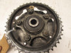 Driven flange Honda CBR 1000 F