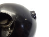Koplamp Hyosung Comet 650