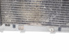 Radiateur Triumph 900 Daytona