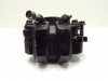 Bremssattel Bremszange vorn links Suzuki GSX 750