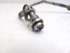 Oil Hose Yamaha SZR 660