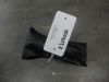 Gereedschapset Suzuki GSX R 1000
