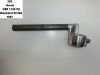Steering Handle left  Honda CBR 1100 XX