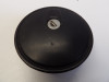 Key set Suzuki GSX 400 E