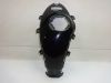 Tankcover BMW R 1100 S