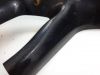 V verkleidung vorne Honda CBR 1000 F