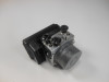 ABS pump Yamaha YZF R6