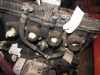 Engine Suzuki GSF 600 650 Bandit 