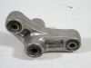 Cushion connecting rod  Suzuki Burgman 400