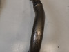 Downpipes Aprilia RSV 1000