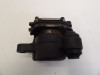 Rear brake caliper Suzuki SV 650