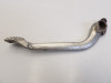 Brake pedal Honda CBX 550 F2