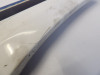 Seitenverkleidung links klein Honda CBX 750 F