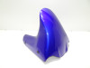Voorspatbord Yamaha YZF 600 Thundercat