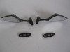 Mirror set Suzuki GSX R 750