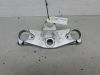 Fork top bridge Yamaha FZR 600
