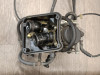 Carburateurset Honda XL 125 Varadero
