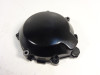 Generator cover Kawasaki GTR 1400