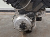 Motorblok Honda ST 1100 Pan European