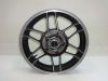 Rear wheel Honda CBX 650 E