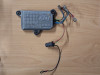 CDI ECU unit KTM 250 MX GS