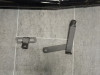 Muffler Honda CB 500