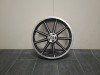 Voorvelg Harley Davidson FXRS Low Rider Sport