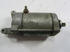 Startmotor Honda CBR 1000 F