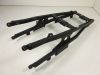 Achtersubframe Triumph Sprint ST 955