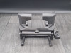Soporte de carenado Harley Davidson Pan America