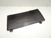 Radiator parts BMW F 650 GS