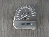 Teller BMW K 100