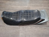 Sitzbank Honda CB 250 N
