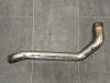Colector de escape Harley Davidson FLHR Road King