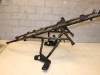 Achtersubframe BMW R 1100  1150 RS